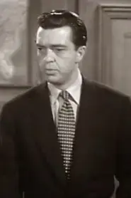 John Phillips
