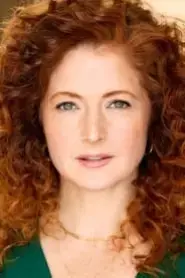 Catherine De Sève