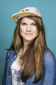 Michelle Parker