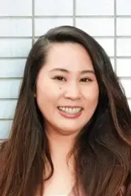 Livion Lee