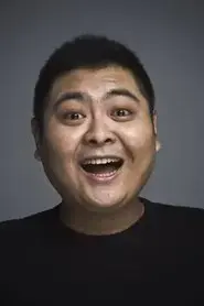 Wang Xiang
