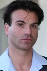 Claudio Meloni