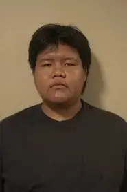 นนทวัช วันนา