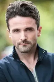 Johnny O'Donnell