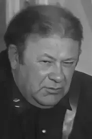Mairbek Tsikhiyev