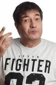 Radu Pietreanu
