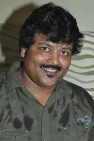 Sriman