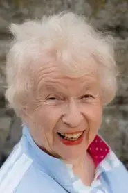 Elsie Kelly