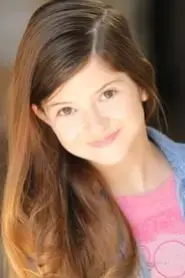 Raevan Lee Hanan