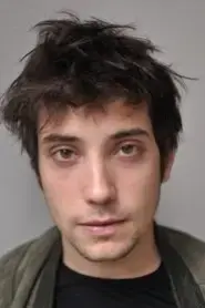 Sylvain Debry