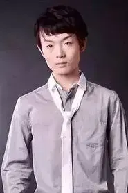 Zhang Boheng