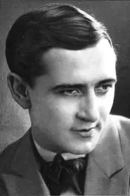 Jean-Louis Allibert