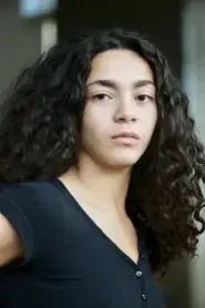 Oumnia Hanader