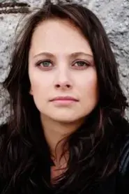Heike Warmuth
