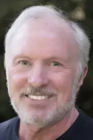 Tom Ropelewski