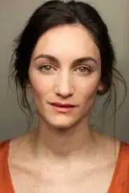 Cara Horgan
