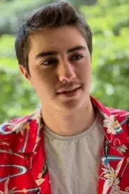 Fabio Minozzi