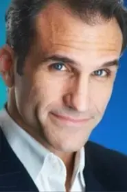 Michael Port