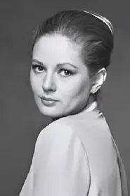 Beba Lončar