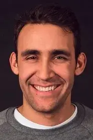 Julian Thiesgaard Kellerman