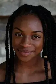 Fanta Kebe