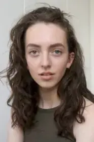 Mia Scott