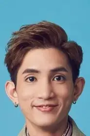 Yeung Lok-Man