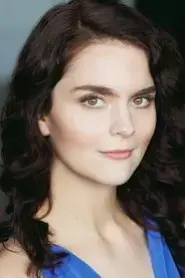 Briana Templeton