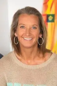 Layne Beachley