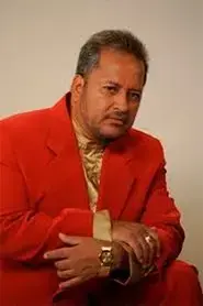 Fabio Restrepo