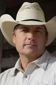 Lance Eakright