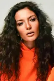 Dilara Kazimova