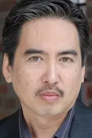 Stan Egi