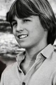 Chris Petersen