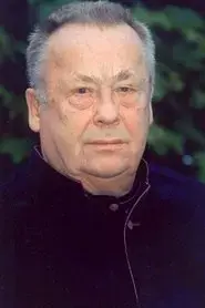 Rainer Basedow
