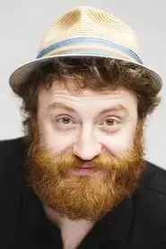 Manuel Burque