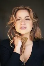 Zara Michales