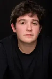 Xavi Caudevilla
