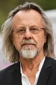 Jan A. P. Kaczmarek
