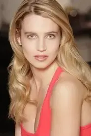 Kristen Kurnik