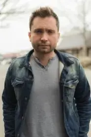Luke Schuck