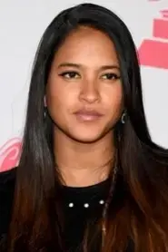 Helen Lasichanh