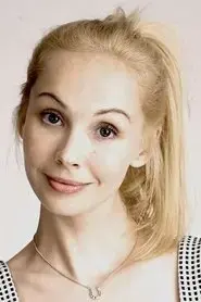 Kristen Condon
