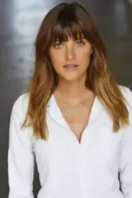 Holly Blair