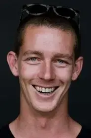 Collin Provost