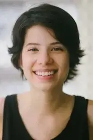 Clara Caldas