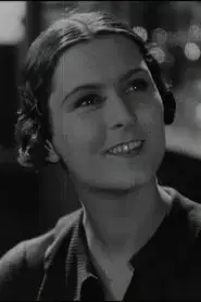 Nicole Vattier