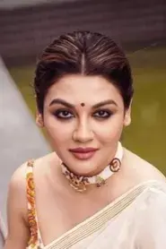 Jaya Ahsan