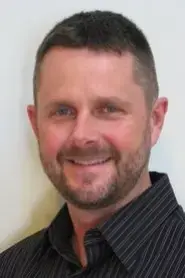 David Adams