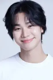 Jang Won-hyuk